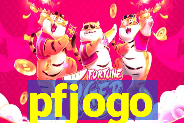 pfjogo