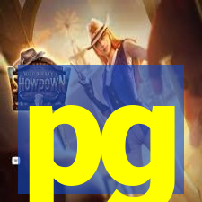 pg-face.com