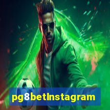 pg8betInstagram