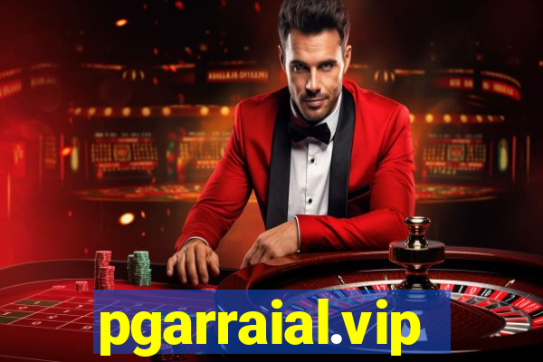 pgarraial.vip