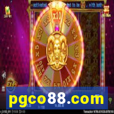 pgco88.com