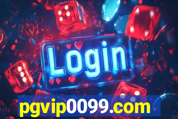 pgvip0099.com