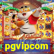 pgvipcom