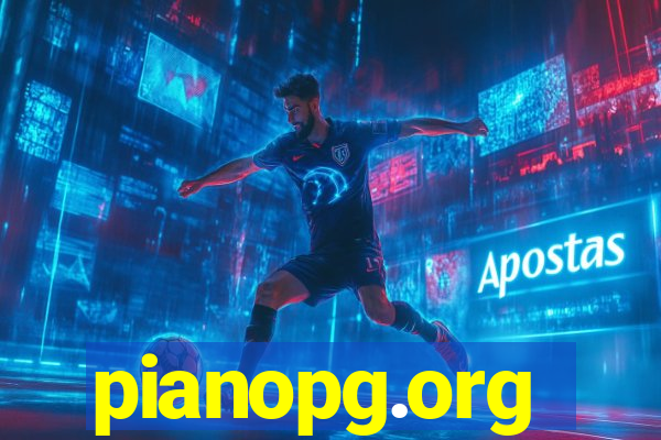 pianopg.org