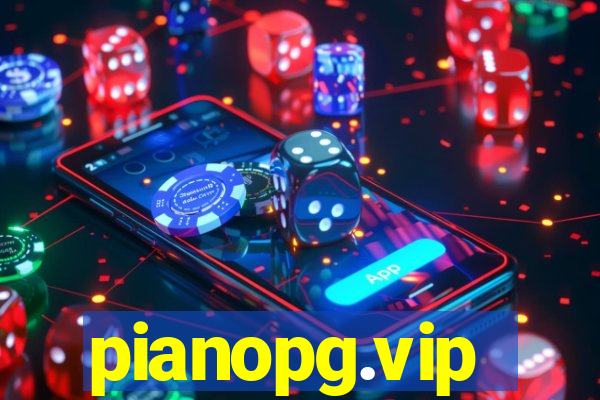 pianopg.vip