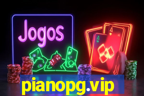 pianopg.vip