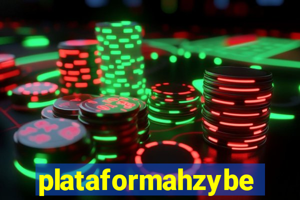 plataformahzybet.com