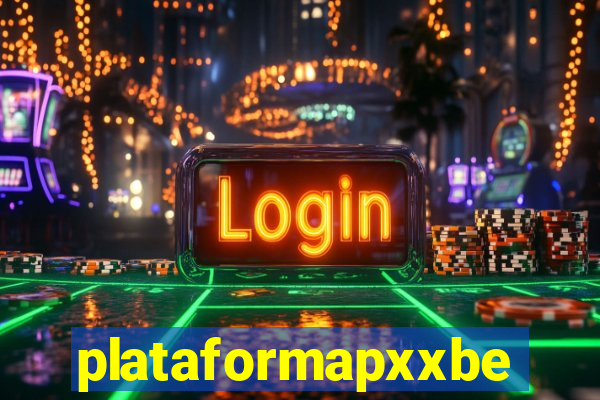 plataformapxxbet.com