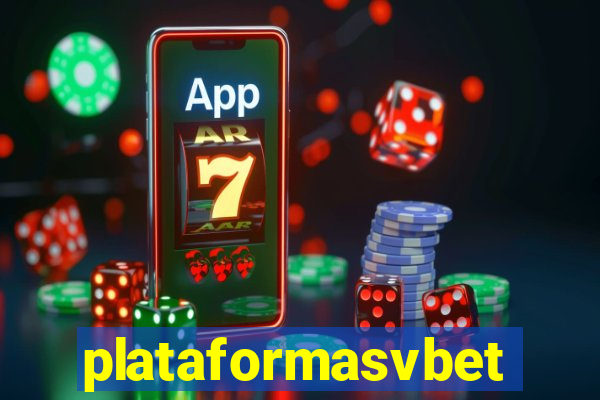 plataformasvbet.com