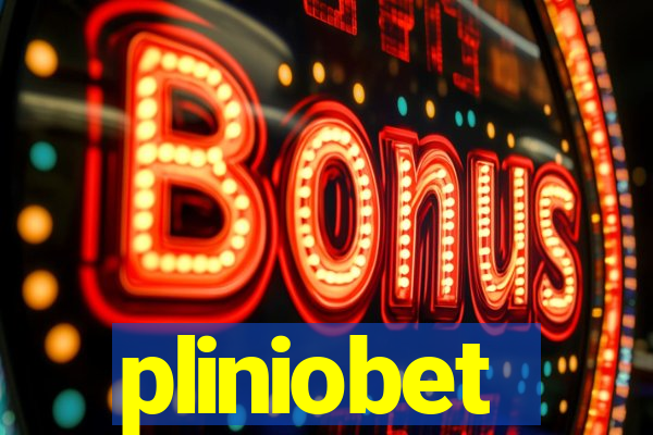 pliniobet