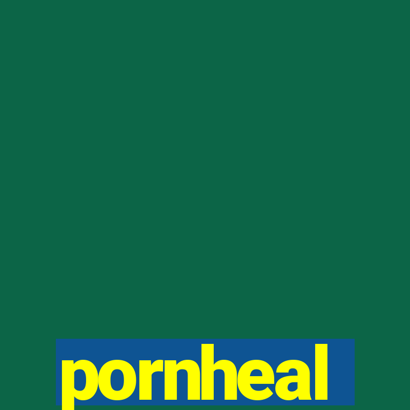 pornheal