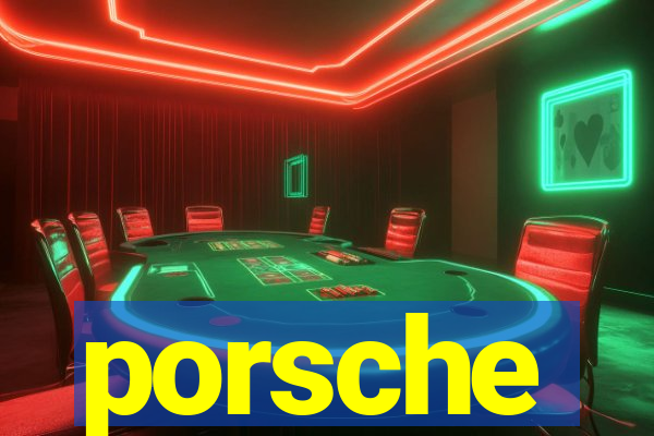 porsche-bet.com