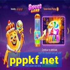 pppkf.net