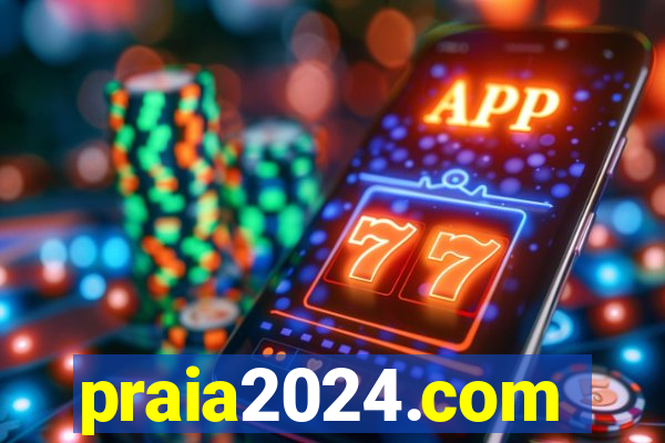 praia2024.com