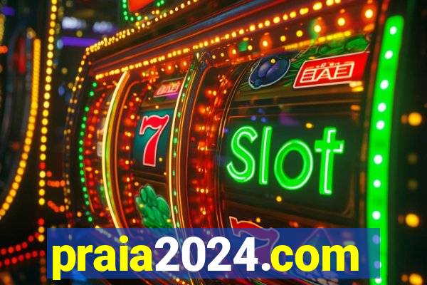 praia2024.com