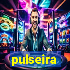 pulseira-pg.com