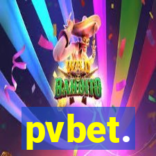 pvbet.