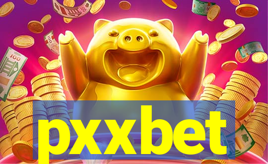 pxxbet