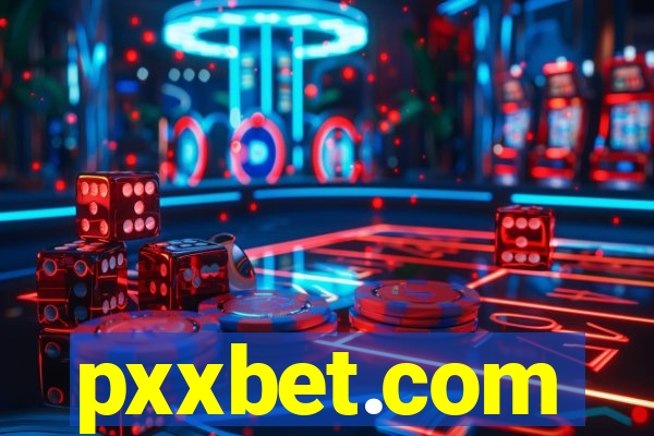 pxxbet.com