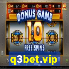 q3bet.vip