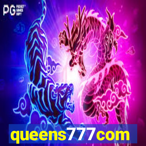 queens777com