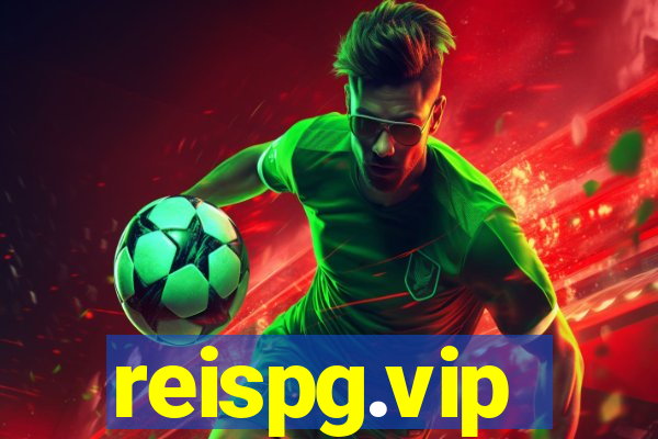 reispg.vip