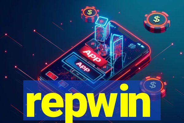 repwin