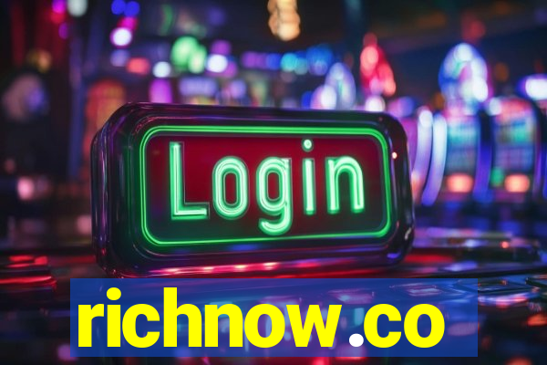 richnow.co