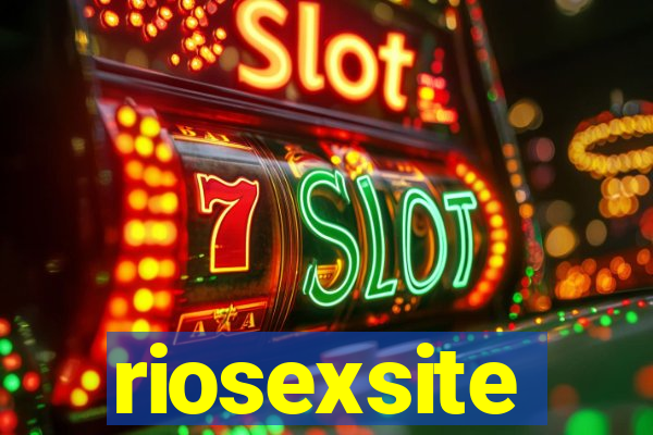 riosexsite