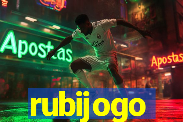 rubijogo