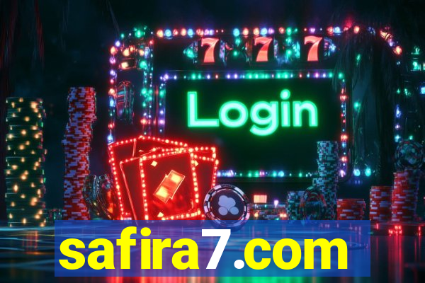 safira7.com