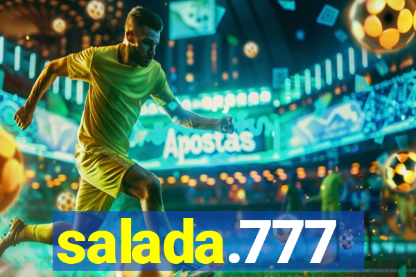 salada.777