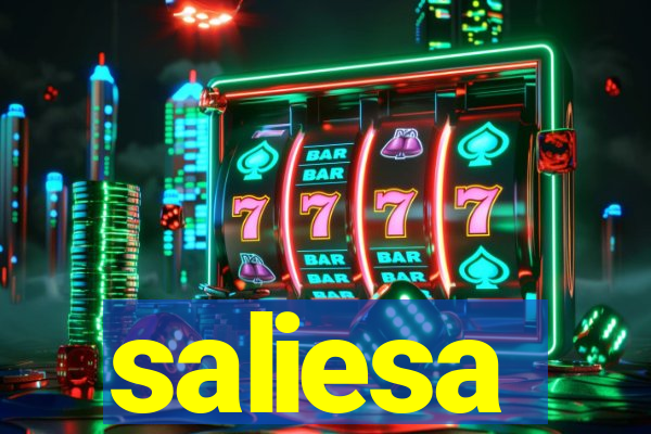 saliesa