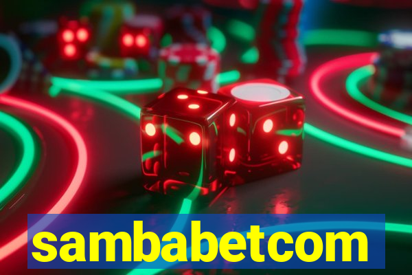 sambabetcom