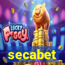 secabet