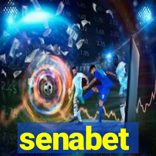 senabet