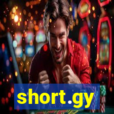 short.gy