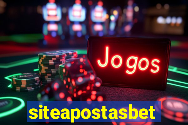 siteapostasbet