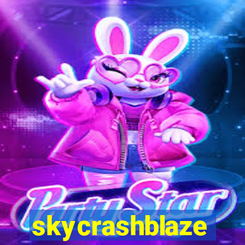 skycrashblaze