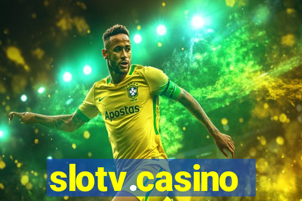 slotv.casino