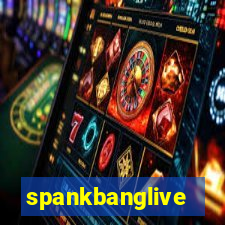 spankbanglive