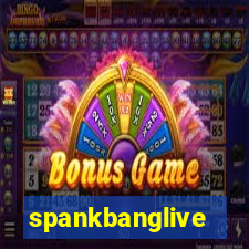 spankbanglive