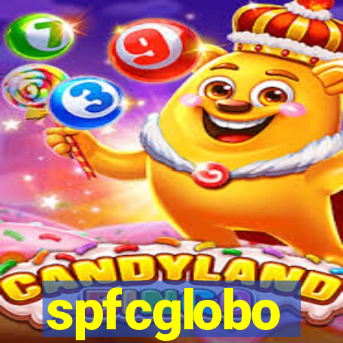 spfcglobo