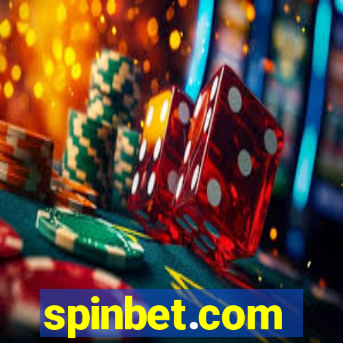 spinbet.com