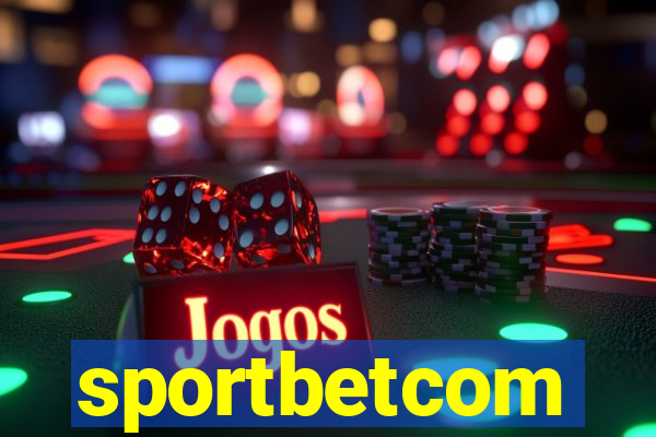 sportbetcom