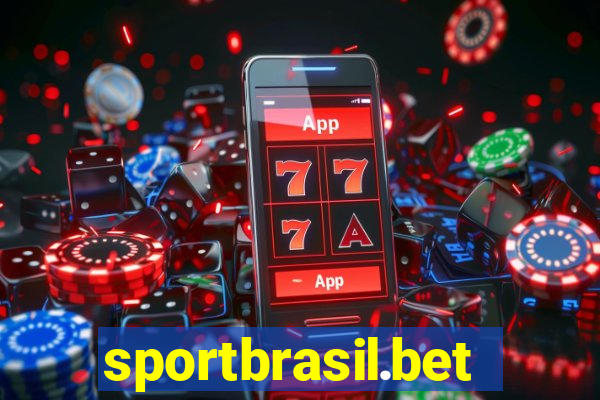 sportbrasil.bet