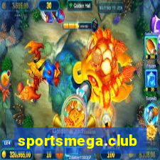 sportsmega.club