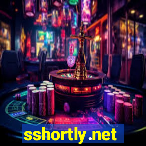 sshortly.net