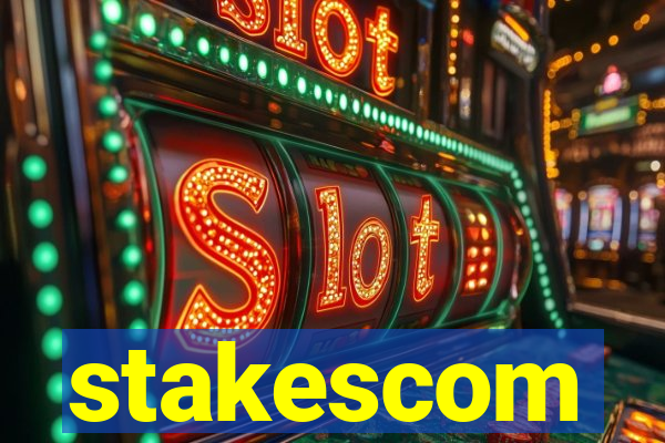 stakescom