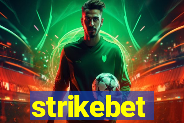 strikebet